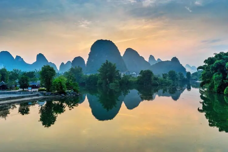 全自动智慧工厂高精度